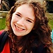 Chantal