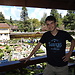 Ezequiel