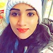 SATHWIKA