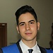 Jorge Barber