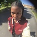 Fille de 20 ans à la recherche de colocs ou d’un logement