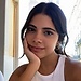 Belén