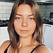 Wiktoria Bartkowiak