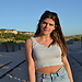 Jacinta