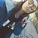 rocio