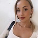 Beatriz Gutiérrez