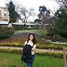 Esra