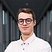 Krzysztof