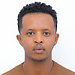 semere tesfay