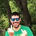 Iñigo Agirre