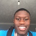 Emmanuel