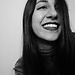Estela