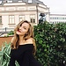 Klaudia