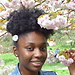Fille de 20 ans , recherche un logement à Toulouse