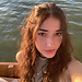 Ana Verdú