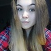 Miška