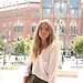 Elea
