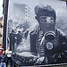 Muros de derry
