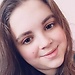 Tatiana