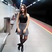 Alicia Gargi