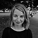 Pernille