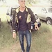 Ezekoye Theophinio