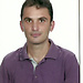 Nicosia