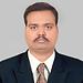 Tejas