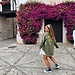 Mariana