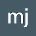 mj c