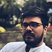 Sreejit