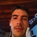 Tomás