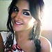 mariam cruz