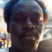 Oumar Makine Mahamat