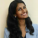 Amal