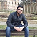 Shravan