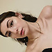 Alessia