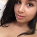 Dilara