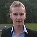 Alexandre