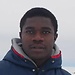 obi NTUI