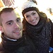 22 year old french girl, looking for accommodation in Saint-Petersburg