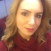 Alaz