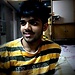 Aakash Dhar