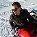 26 years old engineer looking for accomondation in Karlsruhe, for a 5 months research internship at KIT.