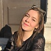 Eulalie