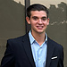 Diogo