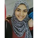 Radwa