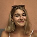 Camille