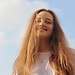 Juliette