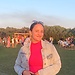 rita